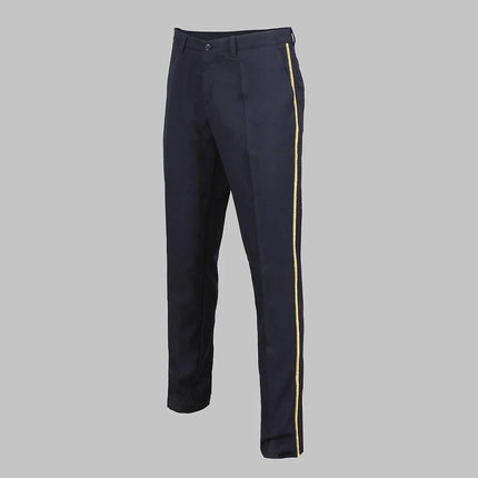 PANTALON HOMBRE BANDA DE MUSICA