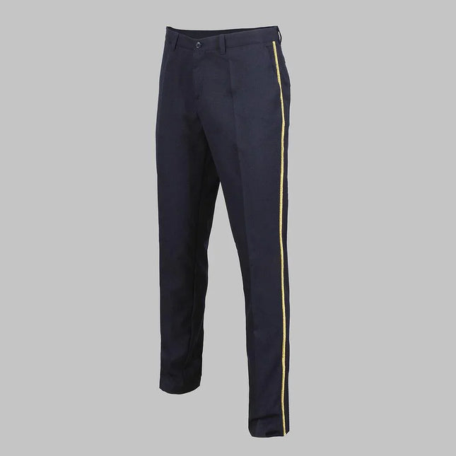 PANTALON HOMBRE BANDA DE MUSICA