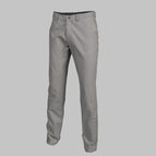GRIS / 40