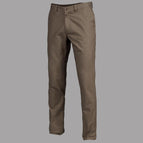 MARRON / 60