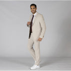 BEIGE / 50