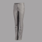 GRIS / 46