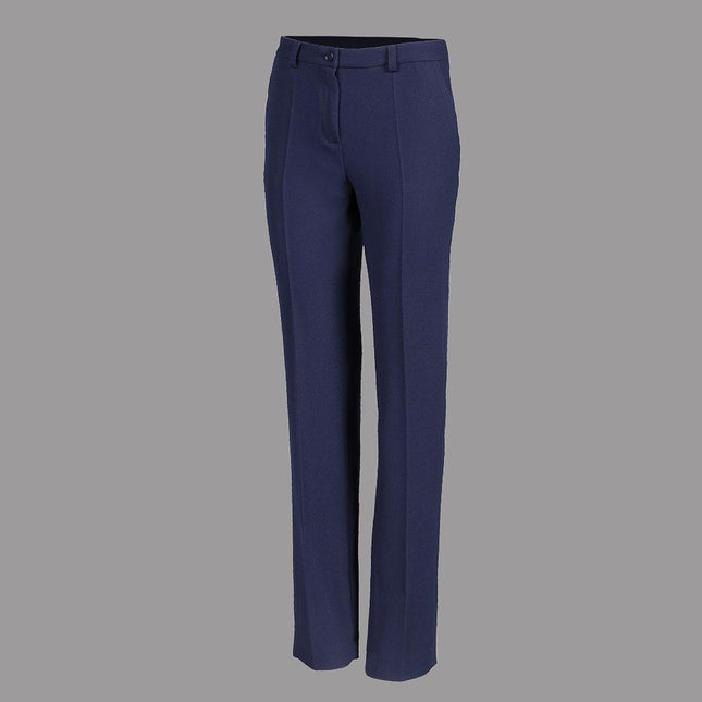 PANTALON MUJER CON BOLSILLOS WELFARE