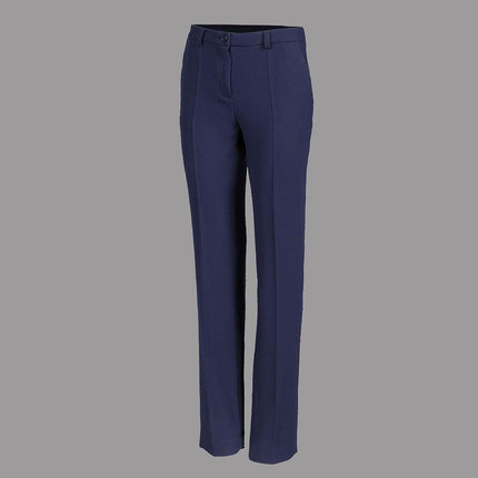 PANTALON MUJER CON BOLSILLOS WELFARE