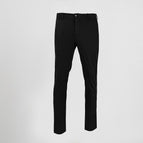 NEGRO / 60