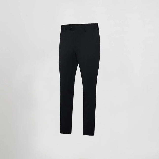 PANTALON HOMBRE CINTURA EXTENSIBLE TAFFORA