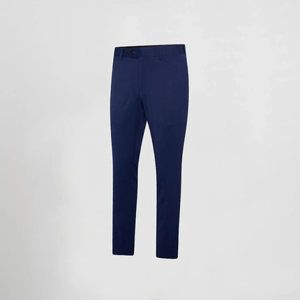 PANTALON HOMBRE CINTURA EXTENSIBLE TAFFORA