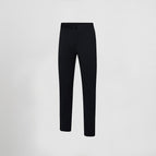 NEGRO / 40