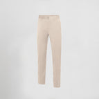 BEIGE / 36