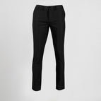 NEGRO / 40