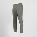 GRIS / 42