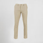 BEIGE / 36
