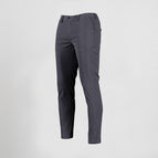 GRIS MARENGO / 60