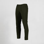 VERDE CAQUI / 56