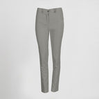GRIS / 42