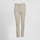 BEIGE / 36