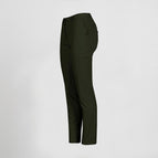 VERDE CAQUI / 52