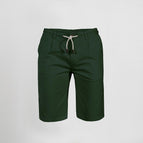 VERDE / 36