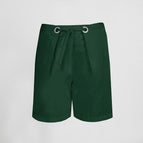 VERDE / XXL