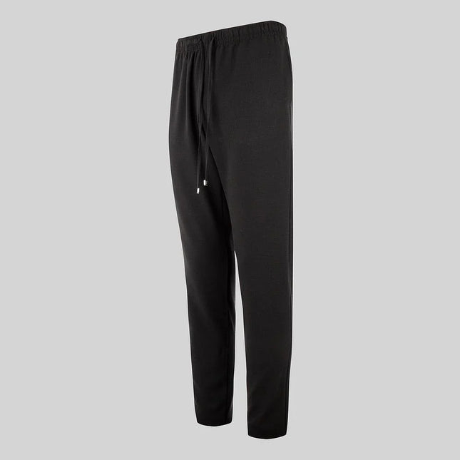 PANTALON MUJER PEACH COMBINADO
