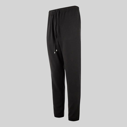 PANTALON MUJER PEACH COMBINADO