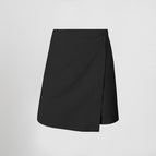 NEGRO / 60