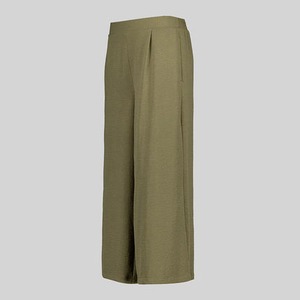 PANTALON MUJER CULOTTE BAMBULA