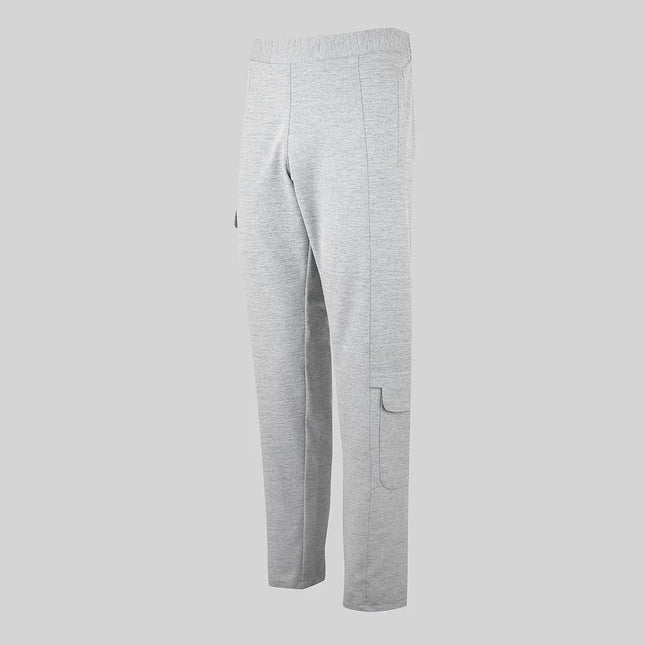 PANTALON UNISEX MULTIBOLSILLOS VIGORE