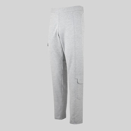PANTALON UNISEX MULTIBOLSILLOS VIGORE