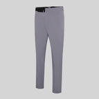 GRIS / M
