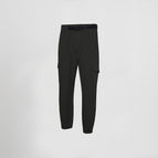 NEGRO / 3XL