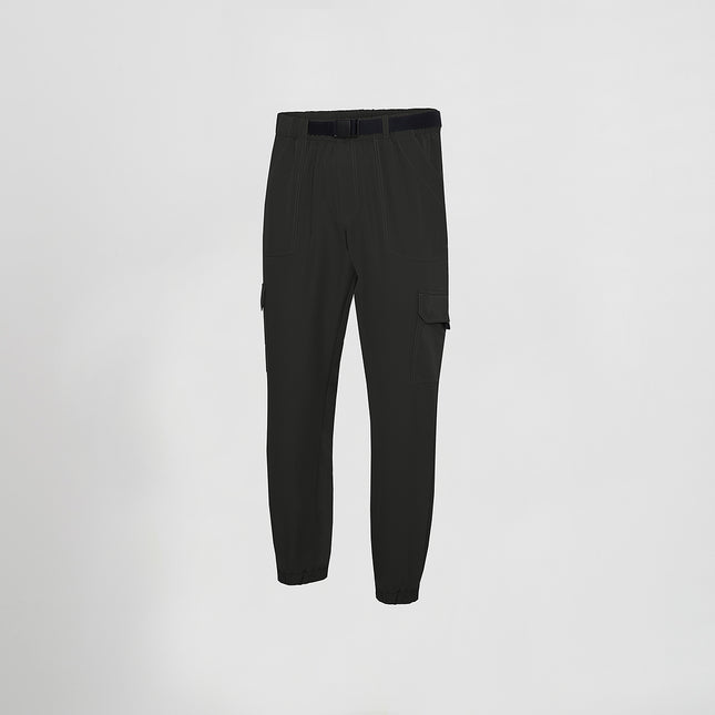 PANTALON CARGO UNISEX