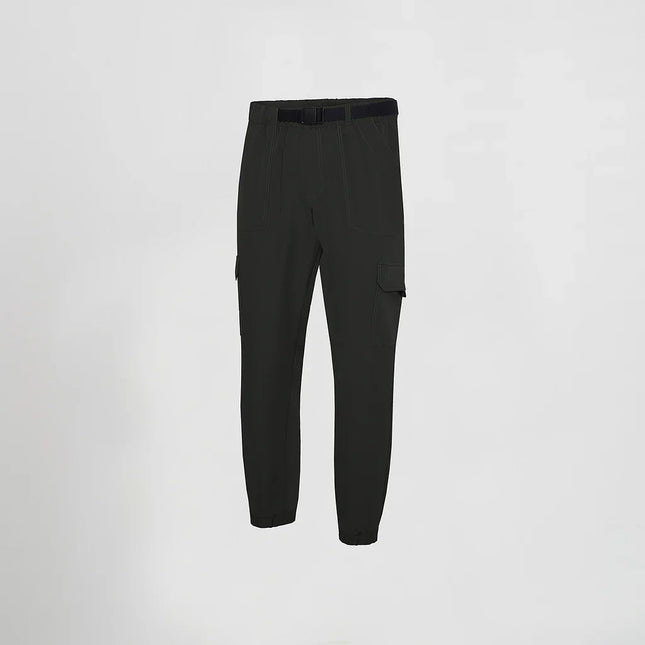 PANTALON CARGO UNISEX