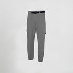 GRIS / XL