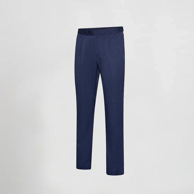 PANTALON HOMBRE PROLONGA EN CINTURILLA