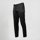 NEGRO / 3XL