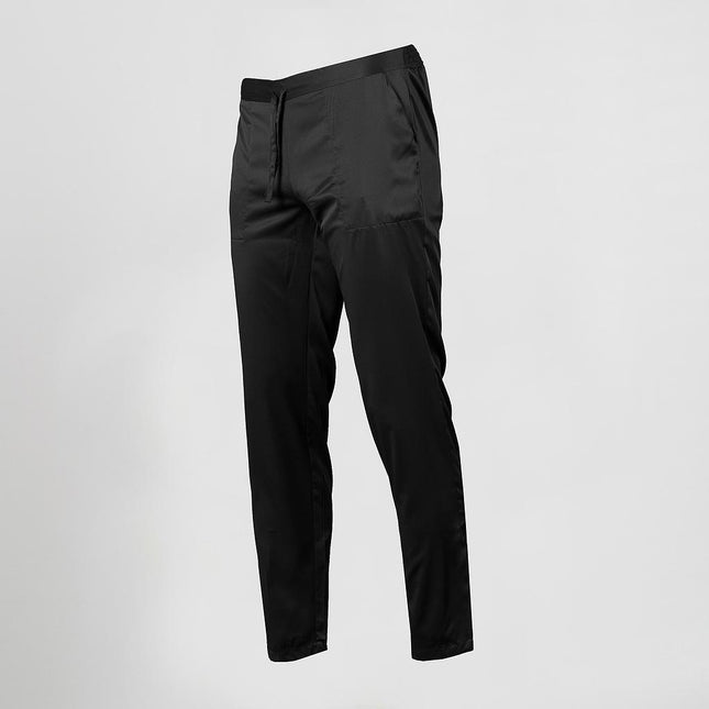 PANTALON CORDON UNISEX PEACH