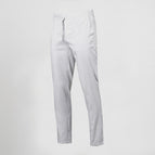 BLANCO / 3XL