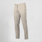 BEIGE / L
