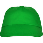 VERDE HELECHO / UNICA