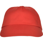 ROJO / UNICA