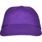 MORADO / TALLA ÚNICA ADULTO
