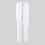 BLANCO / 7XL