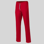 ROJO / M