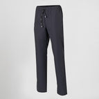 GRIS MARENGO / XS