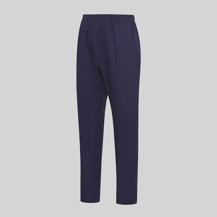 PANTALON GOMA+CORDON INTERIOR SARGA