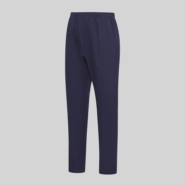 PANTALON GOMA+CORDON INTERIOR SARGA