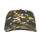 CAMUFLAJE BOSQUE / UNICA