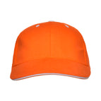 NARANJA / UNICA