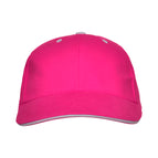 FUCSIA / Kids